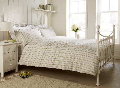 New England Hampton Sage